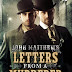 Letters From a Murderer - Free Kindle Fiction