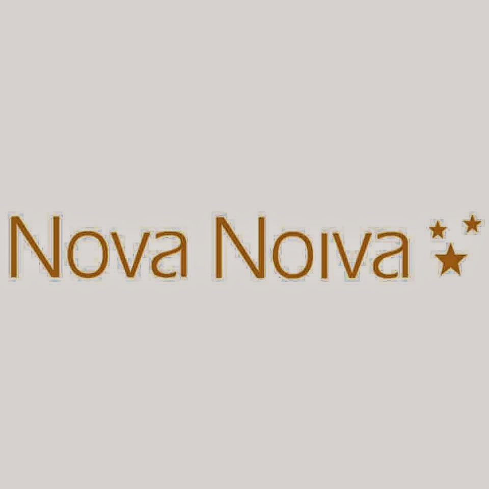 Nova Noiva