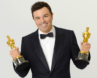 oscars-seth-macfarlane_510x411.jpg