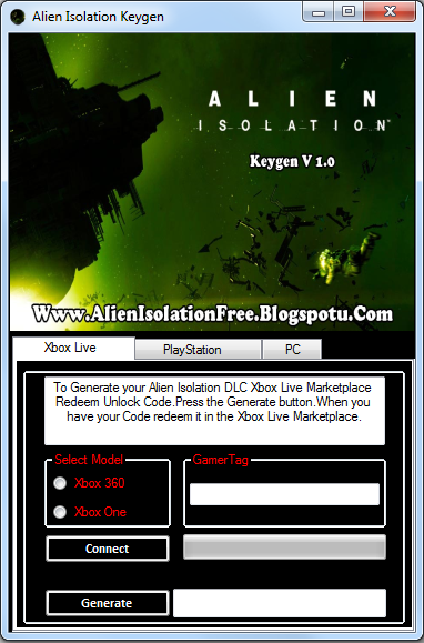 Ps3 game cheats and walkthroughs Ps3 game cheats and walkthroughs