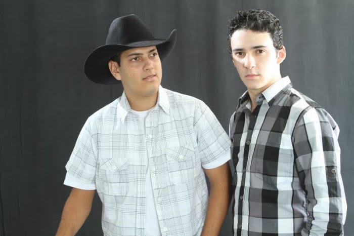 f sertanejo pedro paulo alex twitter f sertanejo pedro paulo alex twitter