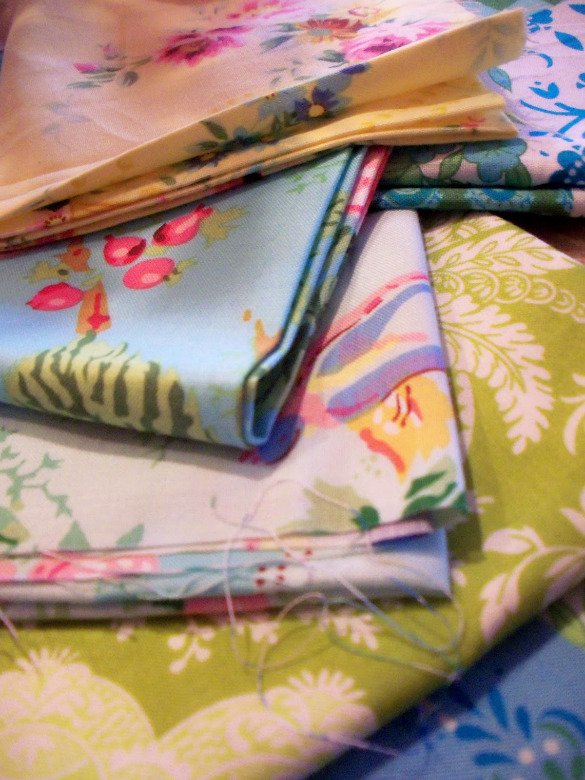 14 Fantastic Sewing Tricks and Tips Making the World Cuter