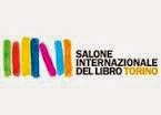 SALONE INTERNAZIONALE DEL LIBRO