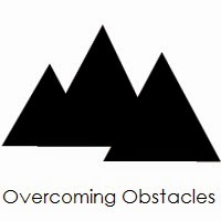 Overcoming Obstacles