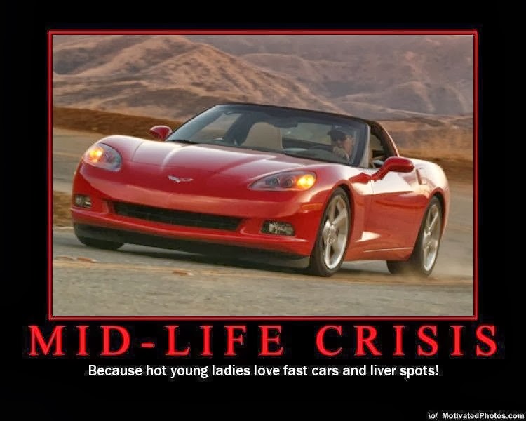 corvette+midlife+crisis.jpg