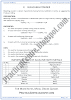 s-block-elements-theory-and-question-answers-chemistry-12th