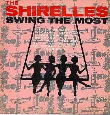 The%2BShirelles%2BSwing%2BThe%2BMost%2B(