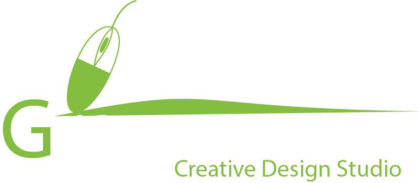 Grapocean - (Professional Graphic Design Tutorial & Client Support) 