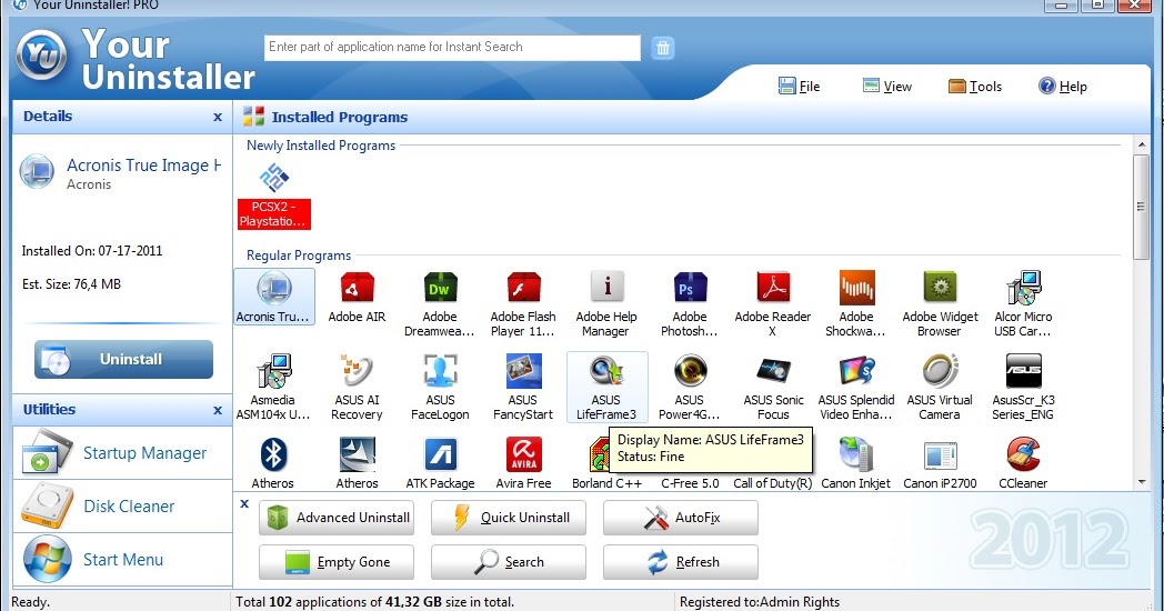 microsoft uninstaller microsoft uninstaller