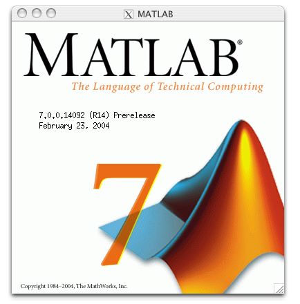 matlab 2017 torrent matlab 2017 torrent