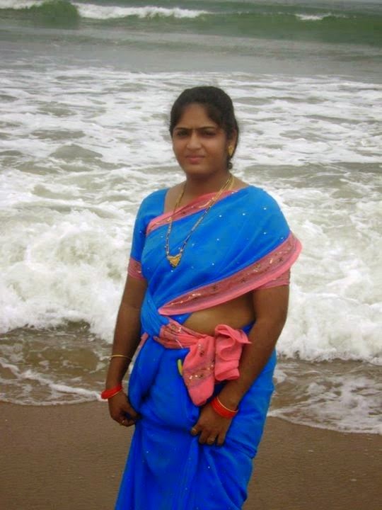 Tamil women upskirts