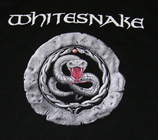 ThisKevin: A IS FOR ANTHRAX: #4 in a series of pop culture primers