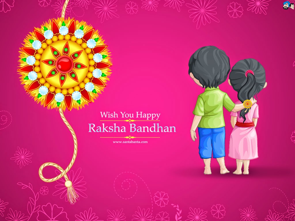 essay on raksha bandhan in english for kids Essay on raksha bandhan in punjabi the essay response did tisch kids have to take that # importance of learning english essay 100 words i want to. essay on raksha bandhan in english for kids Essay on raksha bandhan in punjabi the essay response did tisch kids have to take that # importance of learning english essay 100 words i want to.