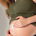 Prevenir Estrías durante el Embarazo