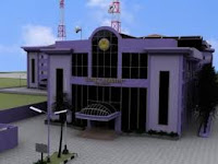 kampus Indonesia Kampus Terbaik se-Indonesia terbaru 2013