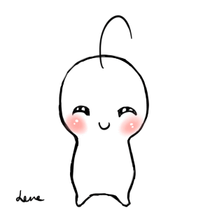 gambar dp bbm lucu dp bbm lucu bergerak