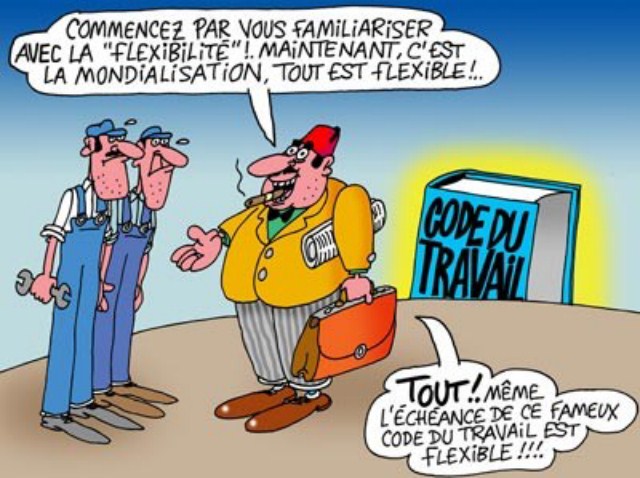 Actualites Mouscron Comines Le Harcelement Au Travail Fera