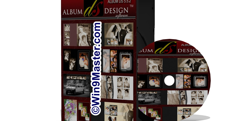 photoshop action used in album ds photoshop action used in album ds