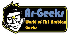    Ar-Geeks|المهووسين العرب