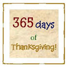 365 Days