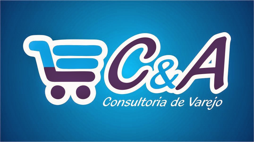 C&A Consultoria de Varejo