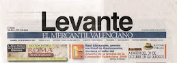 el mercantil Valenciano