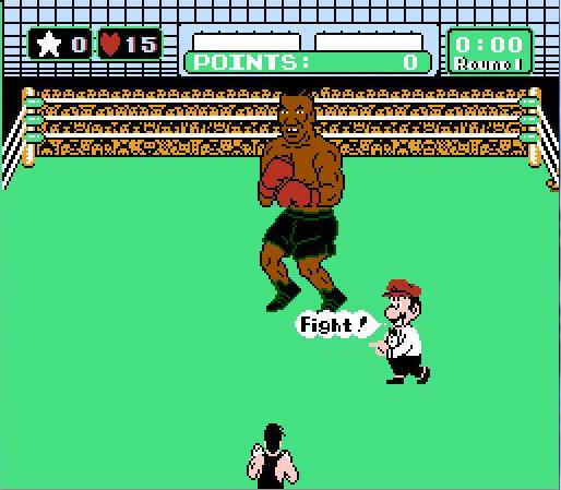 Game Maker Punch Out Games Game Maker Punch Out Games