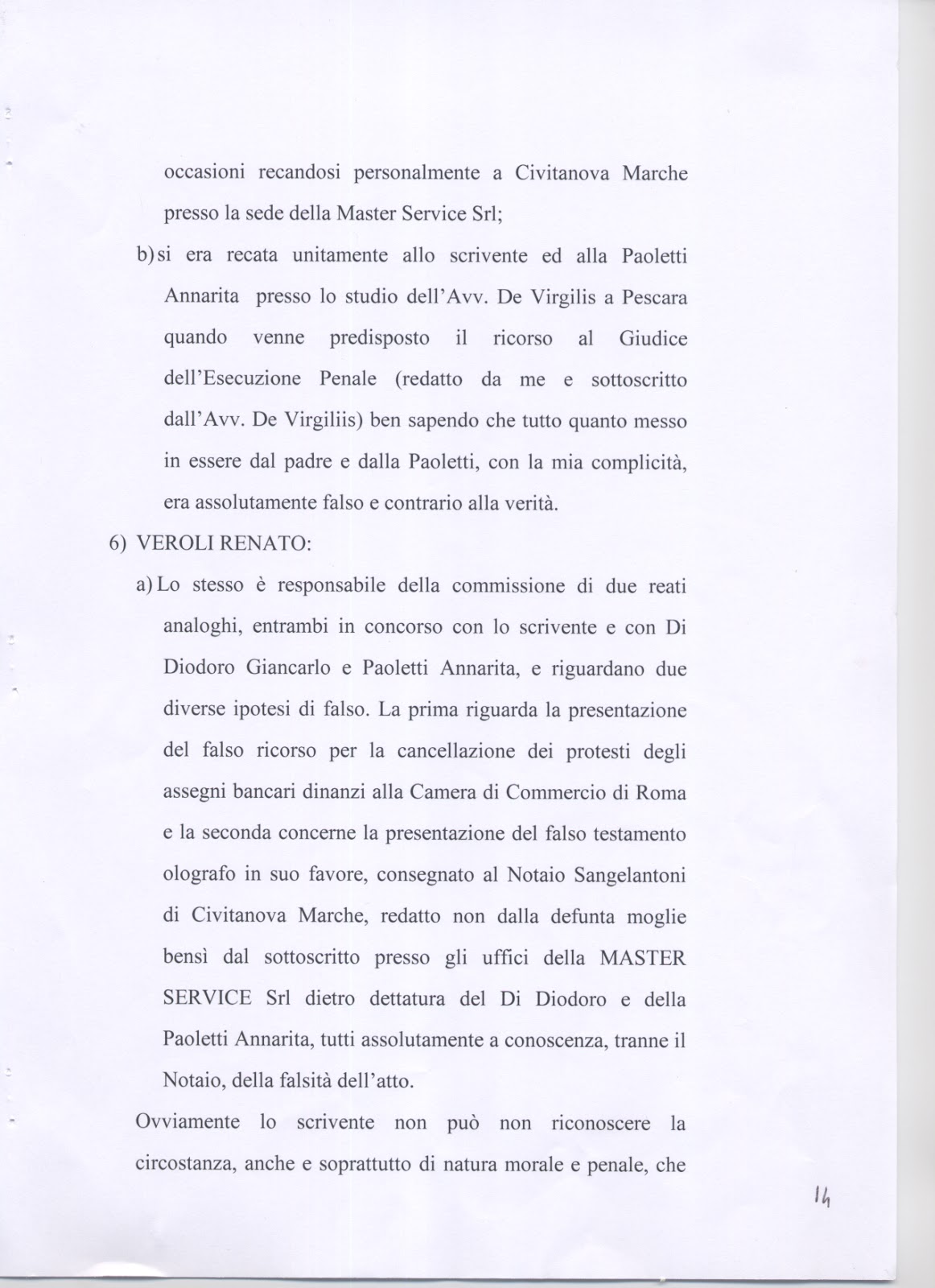 Phd dissertation image