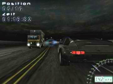 Kumpulan Film Balap Mobil | kumpulan gambar wallpaper terlengkap 14 gambar game balap Kumpulan Film Balap Mobil | kumpulan gambar wallpaper terlengkap 14 gambar game balap
