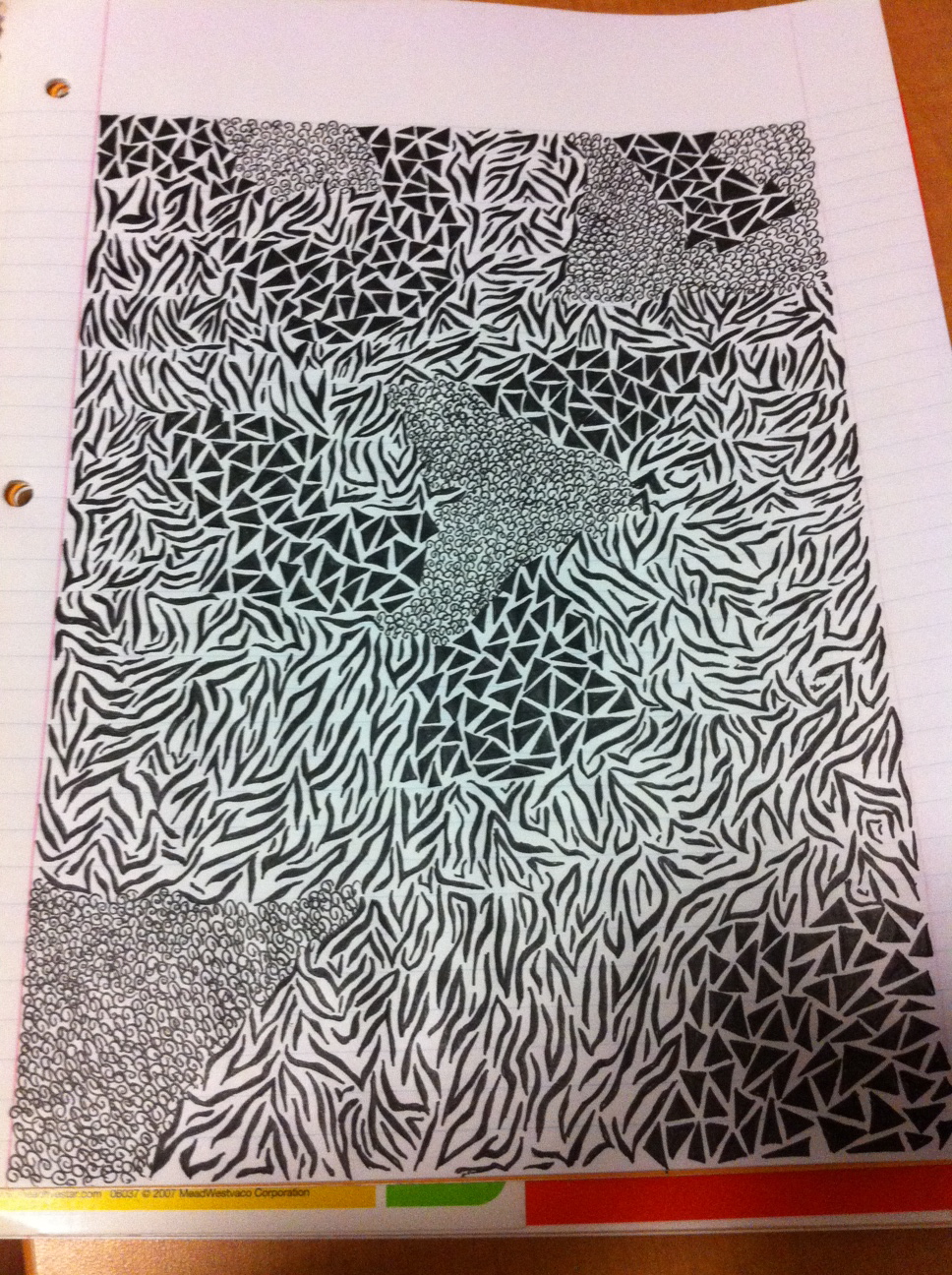 Piece N Quilt Minion Quilt Custom Machine Quilting By Natalia