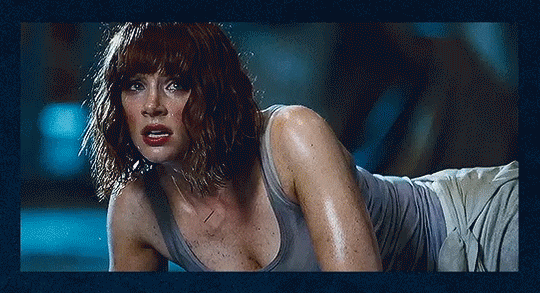 jurassic world actress high heels a few words about a few words about jurassic world jurassic world actress high heels a few words about a few words about jurassic world
