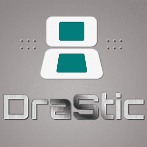 DraStic DS Emulator apk