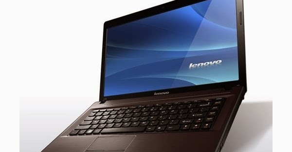Bcm43142a0 Lenovo B590 Drivers