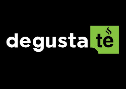 degustaté