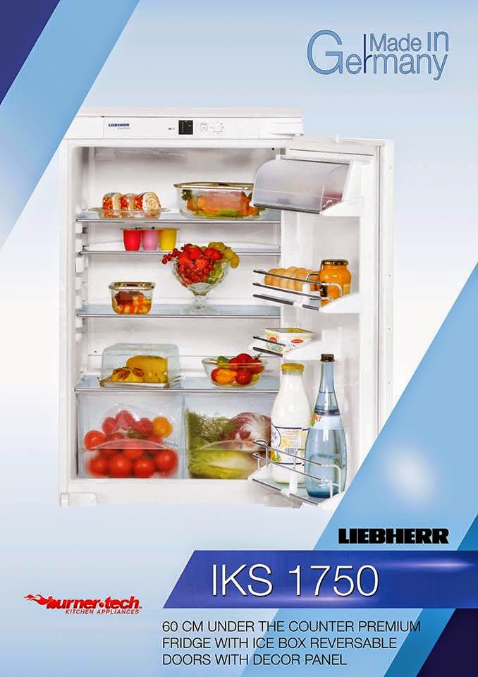 تخطيط تنوير الكود البريدى افضل ثلاجة بلت ان timmernabben org