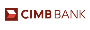 Transaksi dengan CIMB Clicks :