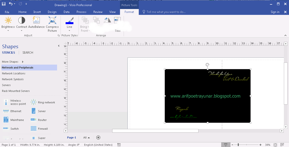 microsoft visio adalah microsoft visio pro 2016 x86 x64 500 mb arif microsoft visio adalah microsoft visio pro 2016 x86 x64 500 mb arif