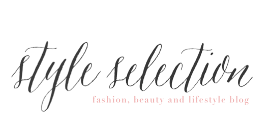 Style Selection Fashion Blogspot | Outfits & Advice