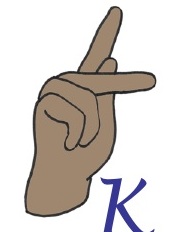 HearMyHands ASL: October 2012