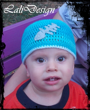 Tutorial Video Caciulite Crosetate Ideale Pentru Zilele Friguroase