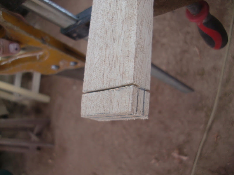 Decoraciones Manualidades En Madera: Como Hacer Banca De Madera