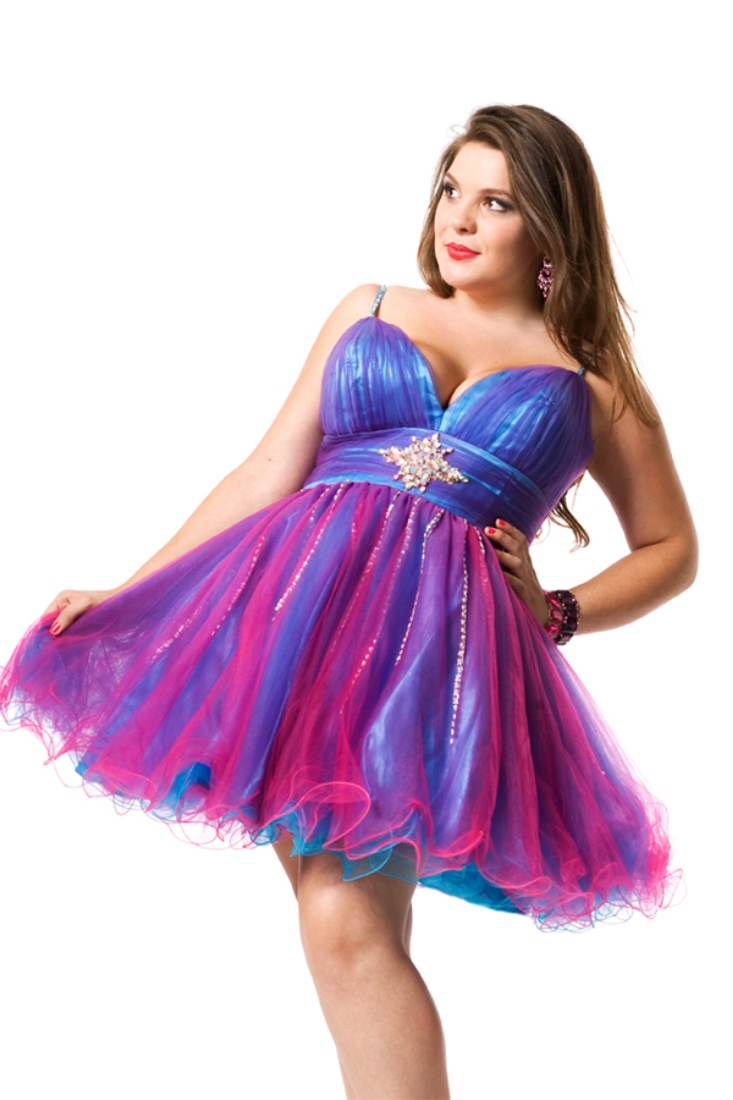 Plus Size Beach Wedding Dresses 2015 Wedding Dresses Cold Climates