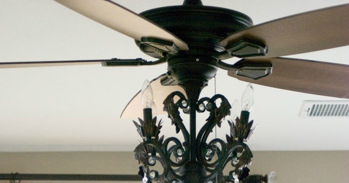 how to install a light kit for a ceiling fan new year barnwood ceiling fan with light