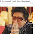 Anwar Tewas Teruk ... AZWAN ALI BERSUMPAH MUBAHALAH! ... Tuan Haji Hilang Telurnya!