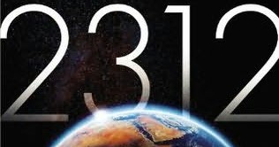2312: A Review