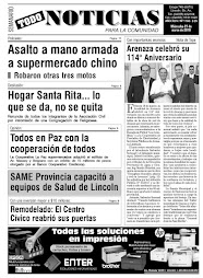 TAPA 21 DE MARZO DE 2018