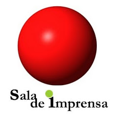 Sala de Imprensa