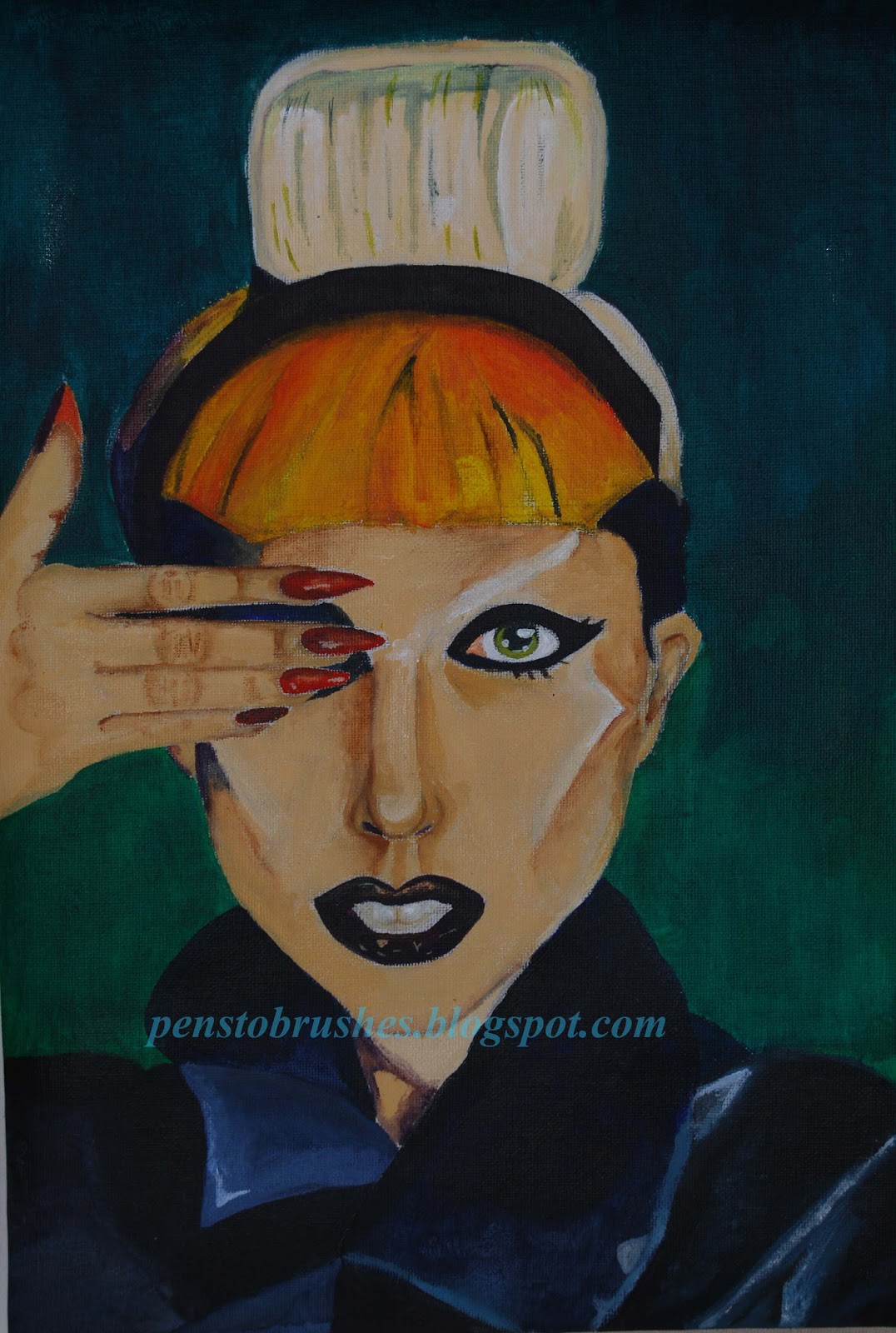 http://1.bp.blogspot.com/-1DCoaXqUbbY/ThMx0FHlR1I/AAAAAAAAAR0/GZ2cjbsrG7U/s1600/Lady+Gaga.jpg