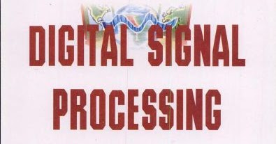 Signals And Systems Palani Ebook Free Download