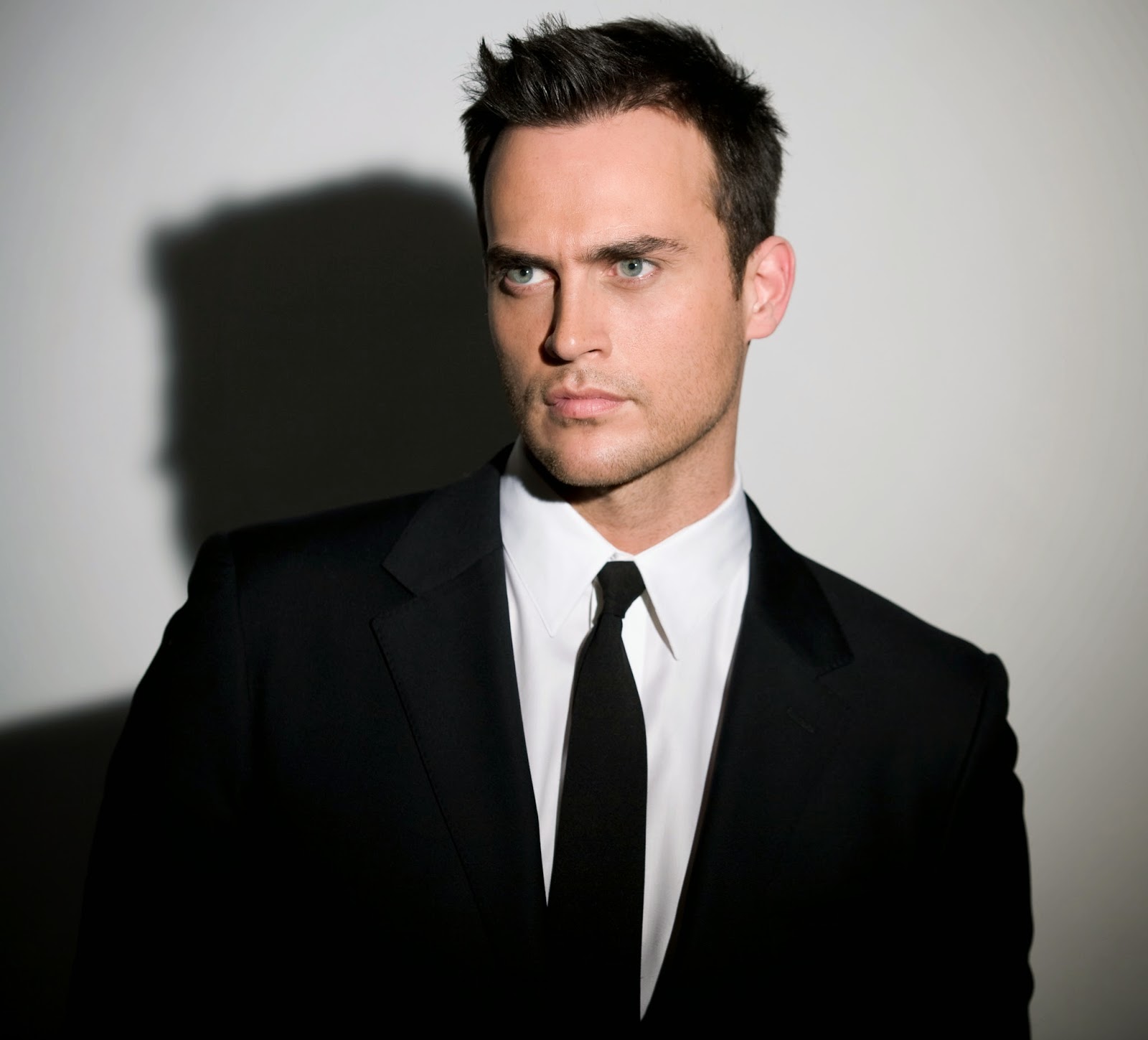 Шайенн Джексон